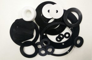 Rubber gasket manufacturers